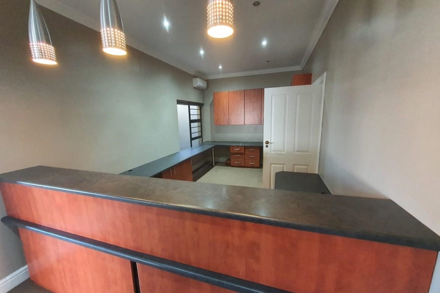 Commercial Property for Sale in Newton Park Eastern Cape